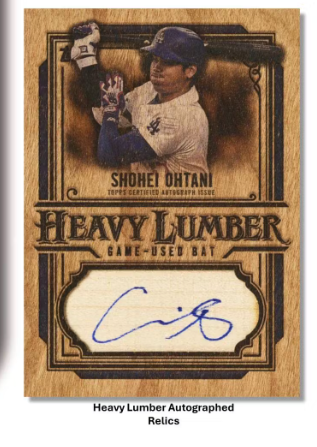 2025 Topps Series 1 Baseball Blaster Box