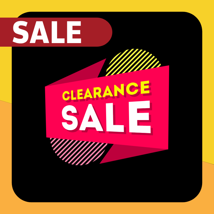 Clearance